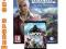 FAR CRY 4 COMPLETE EDITION [XBOX ONE] PL NOWA+DLC