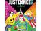 Just Dance 2015 [XBOX ONE]Nowa-Folia-Promocja!!!