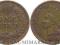 #A8, USA, 1 cent, 1880 rok