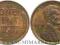 #A8, USA, 1 cent, 1917 rok