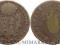 #A8, Węgry, 1 denar, 1763 rok