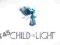 Child of Light PC UPlay Gift/Prezent BEZvpn!!!