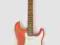 Hondo Stratocaster RED MIJ