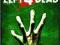 Left 4 Dead - XBOX 360 - Polskie napisy!