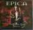 EPICA - The Phantom Agony-2CD-expanded edit-digi