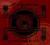 RAPOON 'Vernal Crossing Revisited' 2CD