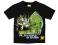 TOY STORY t-shirt BUZZ ASTRAL CHUDY REX_j NOWY_92