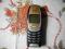 TELEFON NOKIA 6310i