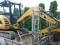 CAT 302,5 C [67000,00 netto]