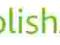 PUBLISH2.ME 24H + GWARANCJA + AUTOMAT + 1 MINUTA