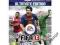 FIFA 13_BDB_XBOX 360_GWARANCJA