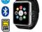 Smartwatch GT08 zegarek NFC SIM menu PL wysylka 24