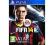 FIFA 14 NOWA PLAYSTATION 4 GRA NAJTANIEJ! PS4 24H