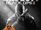 CALL OF DUTY BLACK OPS II PL + DLC NOWA! XBOX 24H