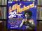 LITTLE RICHARD 22 Original Hits LP