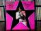 ELVIS PRESLEY Sings Hits From His Movies LP