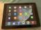 Apple iPad 3 WiFi+3G 16GB srebrny MD366PL/A W-wa