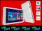 Tablet Toshiba Encore 2 WT8-B-102 1GB 32GB INTEL