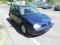 Volkswagen Golf IV 1,9 TDI !!! BEZWYPADKOWY !!!