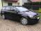 1,7 CDTI OPEL ASTRA III 101KM