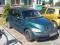 Chrysler PT Cruiser 2.0+lpg LE