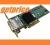 Kontroler IBM MR10M SAS/SATA 2XSAS 43W4341 SFF8088