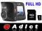 Rejestrator Jazdy MIO MIVUE 508 Full HD+Karta 32GB