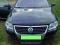 VW PASSAT B6 2.0 TDI 2007r