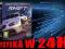 NEED FOR SPEED SHIFT /IDEAŁ/ - Wys w 24H!