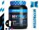 MYPROTEIN MYPRE 500G BIOTYNA BCAA +SHAKER