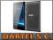 TABLET Acer Iconia A1-811 4x1.2GHz 16GB GPS 3G