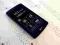 LG L FINO D290n BLACK QUAD CORE NFC B/S ZAKOPANE