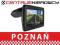 GPS TomTom Start 25M DOZYWOTNIA AKTUALIZACJA MAP