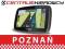 NAWIGACJA GPS TOMTOM START 40 DOZYWOTNIE MAPY EU