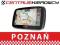 NAWIGACJA GPS TOMTOM GO 50 DOZYWOTNIE MAPY EUROPA