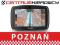 NAWIGACJA GPS TOMTOM GO 500 DOZYTOTNIE MAPY EUROPA