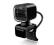 SUPER Kamera internetowa MICROSOFT LifeCam HD-6000