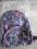Plecak FLORAL JETSET Avon