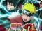 Naruto Ultimate Ninja Storm 2 PS3 GameOne Sopot