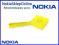 Nokia Treasure Tag WS-2 Żółty - Lokalizator
