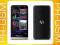 NOWY BLACKBERRY Z30 BLACK FV23% GW 24M GLIWICE