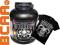 HI TEC WORKOUT POWER BOOSTER 1250g + T-SHIRT FREE!