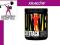 Universal Nutrition - GH Stack - 210 g! TANIO
