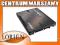 240GB SSD Kingston HyperX SH103S3B + Adapter 3,5''
