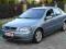 OPEL ASTRA II 1,7 CDTI wj. DIAMENT, SKÓRY, KLIMATR