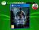 MURDERED SOUL SUSPECT ŚLEDZTWO ZZA GROBU PL PS4