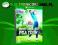 RORY MCILROY PGA TOUR 2015 TIGER WOODS XBONE