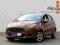 FORD FIESTA BENZ ECOBOOST GOLDX FVGWARANCJA DEALER