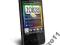 NOWY HTC HD MINI T5555 GW FV23% Bez simlocka