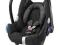 Maxi-Cosi CabrioFix Black Raven, W-wa 24h